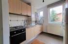 Apartament Pet Friendly, zona Fsega - 10