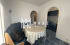 Apartament 3 camere | Etaj 3 | 45 MPU | Vasile Aaron - 4