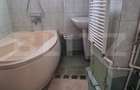 Apartament 4 camere, 97 mp, zona CUG - 12