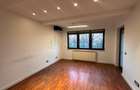 REC3001783 Vila 7 camere Floreasca spatiu birouri - 4