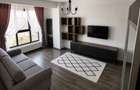 Apartament 2 camere Compozitorilor, zonă liniștită de vile - 6