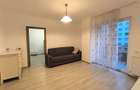Apartament de inchiriat cu 3 camere si garaj strada Oasului 90 - 2