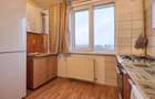 Apartament 4 camere vânzare Șos. Alexandriei 13, Sector 5, lângă Lidl - 3