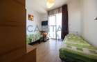 Apartament de vanzare zona Ira - 3