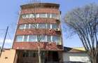 Apartament 3 camere de inchiriat - Trocadero Constanta - Tomis 1 - 11