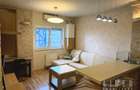 Apartament bucatarie cu living , dormitor imobil nou strada Observatorului - 2