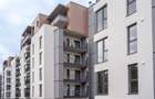 APARTAMENT 2 CAMERE - DOAMNA GHICA - BLOC NOU - COMISION 0% - 17