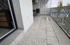 Garsoniera lux Iram Residence, centrala, pet friendly, etaj 2 - 13