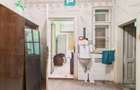 Casă – 5 camere | Cantemir -Zona centrala - 6