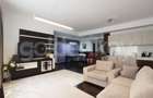 Apartament cochet cu 3 camere langa parc - Sat Francez - 3