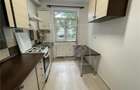 Apartament 2 camere decomandat, str. Rahovei, parter + balcon - 6
