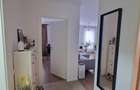 Apartament 2 camere, decomandat, 53 mp, centrala proprie, ac, H Pipera Lake - 4