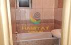 Apartament 4 camere 108mp zona Piata Unirii 7 min Metrou - 5