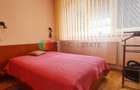 Proprietar Comision 0% |3 Camere - Drumul Taberei - Centrala Proprie - 2