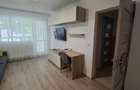 Apartament 2 camere,decomandat,etaj 1,Tatarasi-Flora\Parcul Ciurchi - 2