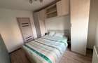 CAMPUS APARTAMENT CU 3 CAMERE ,LIBER, MOBILAT 53 MP PRET 110000 EURO - 14