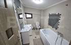 Apartament 2 camere decomandat, geam la baie in Galata - 8