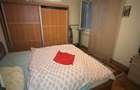 Apartament 3 camere Dristor - 3