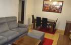 Proprietar, inchiriez apartament 3 camere zona Cetatii/Dacia, complet utilat - 3