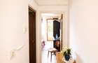 4 camere 89mp Zona City Park Loc Parcare - 6