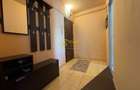 Apartament 2 camere, zona Podu Ros. - 8