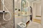 Cloud 9/Aviației/Promenada Mall/Apartament modern 3camere/Locație premiu - 11