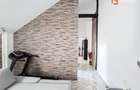 Casa cu 2 apartamente si inchiriere Air BNB - Timisoara, Sinaia - 19