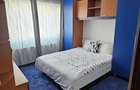 Apartament 2 Camere Eroii Revolutiei Centrala AC Metrou 5 Min 1/7 - 4