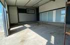 Spatiu comercial, 220mp, Malu Mare - 13