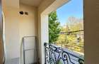 Apartament 2 camere mobilat utilat termen lung Zona Faleza Nord - 6
