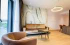 Apartament 3 camere lux One Towers loc de parcare inclus - 6