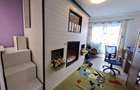 Apartament modern 3 camere 2 balcoane parcare zona Pictor Brana - 9