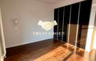 Apartament 3 camere Floreasca-Rahmaninov - 11