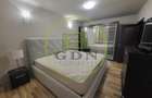 Apartament 3 camere, open space, 74 mp, Calea Severinului, zona Dedeman. - 3
