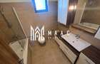 Casa 4 camere | Terasa | Selimbar - 13