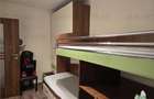 Apartament 3 camere Apusului - 6