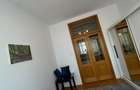 Apartament 4 camere | Ultracentral | 98 mp | Terasă| Pet friendly - 13