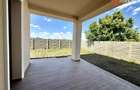 Duplex superb cu 4 camere si teren de 392 mp in Dumbravita - 4