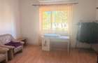 Apartament 3 camere la vilă, parter, zona Parcul Regina Maria! - 8