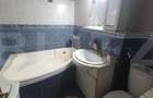Apartament 4 camere, 111 mp, zona Calea Bucuresti - Mc Donald’s - 10