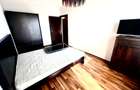 Apartament 3 camere | Sisesti | Baneasa- Sector 1 - TVA 0! - 7