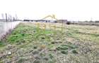 Vand teren intravilan Zona Fraidorf,comison ,,0'' - 4