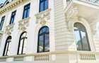 Proprietate statement în inima Capitalei | 912 mp | Batiștei - 7