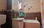 Apartament 4 camere, etaj intermediar, Tractorul, Brasov - 7
