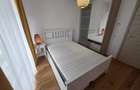 Apartament 3 camere zona Aviației Băneasa in Aviației Apartments cu parcare - 5