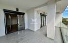Apartament 2 camere, etaj 1, la cheie, terasă 18.46 - întabulat - 11