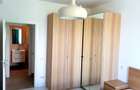 2 Camere, bloc boutique lângă pădure, Voluntari - 7