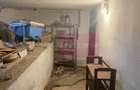 Vila de vanzare cu 6 camere si teren de 5116 mp in Cornu, Prahova - 27