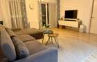 Apartament 2 camere | Hercesa Vivenda | 59 mp | Mobilat & utilat | Balcon 5,6mp - 2