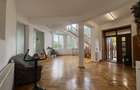 Casă individuală 11 camere 600mp utili | 1.500mp teren | Andrei Muresanu - 1